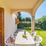 Aparthotel Iss Travel, L'avru - 700 M From La Cinta 3*