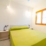 Iss Travel, L'avru - 700 M From La Cinta Aparthotel 3*