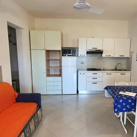 Iss Travel, L'avru - 700 M From La Cinta Appart hôtel 3*