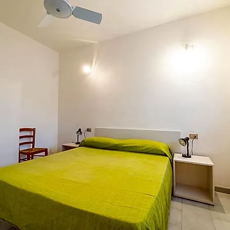 Iss Travel, L'avru - 700 M From La Cinta Aparthotel San Teodoro (Sardinia)